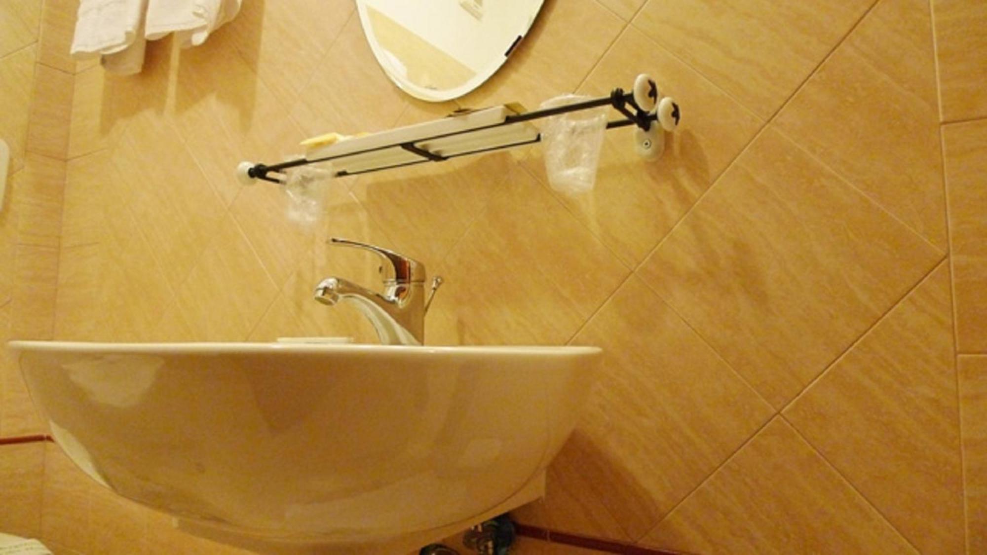 B&B Degli Amici Ciampino Pokój zdjęcie